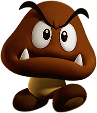 GoombaSMG3