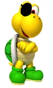 Joe Koopa.png (498 KB)