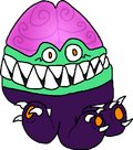 Krigalaid.png