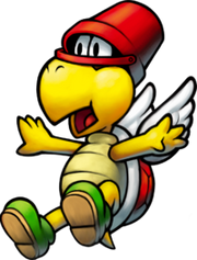Paraplonk.png