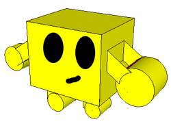 Recto yellow.png