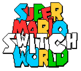 SMSWLogo