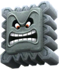 Thwomp