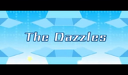 Dazzles 3DS