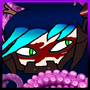 FSBV Lexi.png