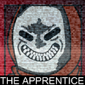FSB TheApprentice.png
