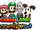 Mario & Luigi: Crossover Collection