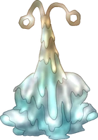 Pikmin: Ultrahunt | Fantendo - Game Ideas & More | Fandom