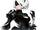 Nexus Heroes / 2B