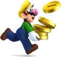 WarioLuigi.png (1.46 MB) Wario as Luigi in Super Wario Odyssey