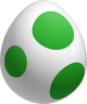 Egg Cup
