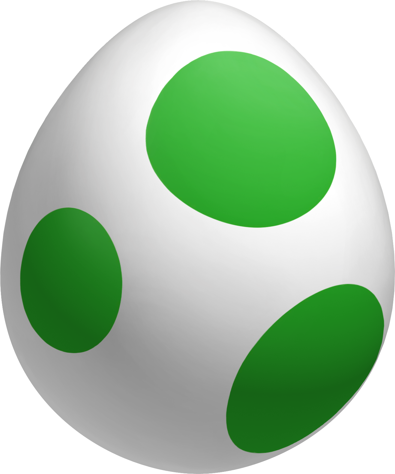 Yoshi Egg, Fantendo - Nintendo Fanon Wiki, FANDOM powered by Wikia