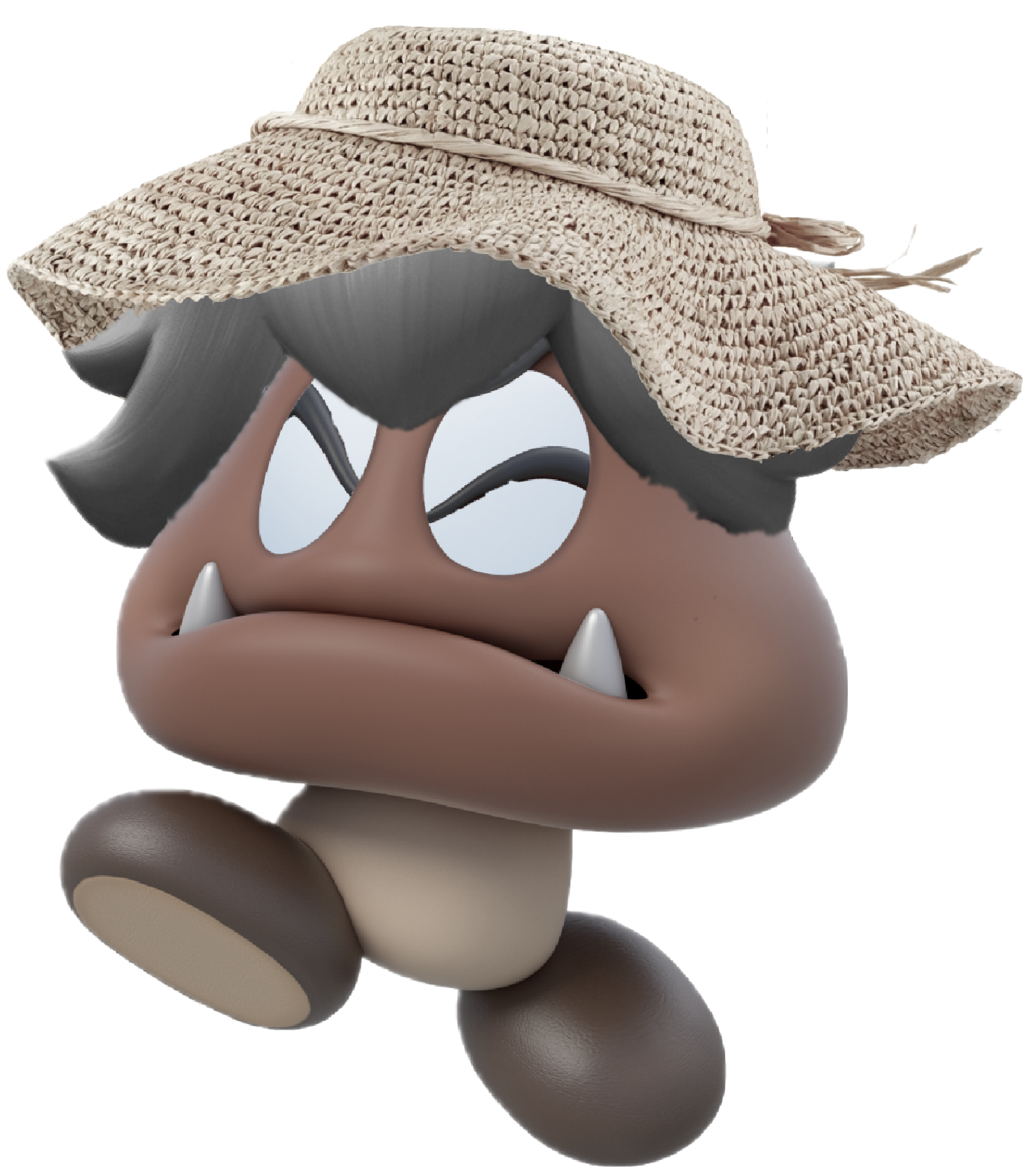 Super Mario PNG Image - PurePNG  Free transparent CC0 PNG Image