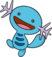 Wooper