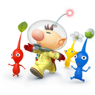 250px-Olimar SSB4