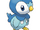 Piplup