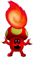Blazing Shroob.png
