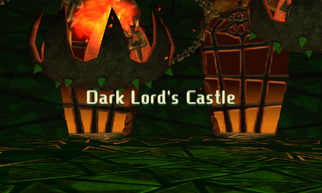 Darklord'scastle