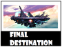 Final Destination