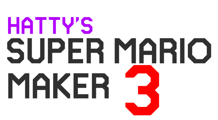 Super Mario Maker 2, Switch, Download, APK, by Master Gamer