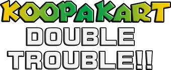 その他 crazy catch DOUBLE TROUBLE UPSTART Crazy Catch Upstart 2.0 Double Trouble Sport Rebounder Net
