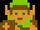 The Legend of Zelda Dungeon Creator