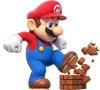 MegaMarioSM3DW.png