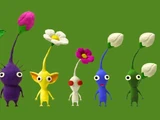 Pikmin