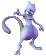 PowerMewtwo