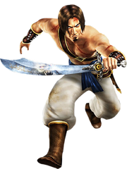 PrinceofPersia