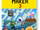 Super Mario Maker 3 (Jake1234789's Version)