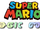 Super Mario: Magic Myths