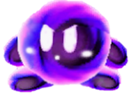 Shadow Kirby