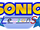 Sonic Legions