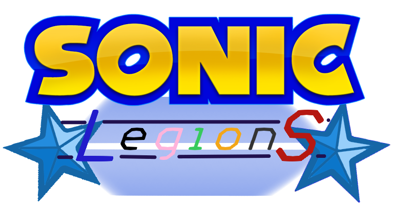 Sonic Mania Midia Digital PS4 - Games Harven