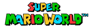 Super Mario World