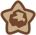Ability Star Stone KSA.png