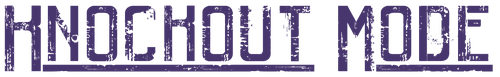 CCKnockoutMode.png
