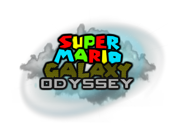 Galaxyodysseylogo