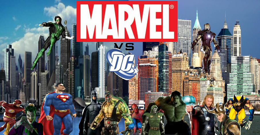 Marvel dc игра. Мстители против ДС. Marvel vs DC. Marvel vs DC game. DC против Marvel игра.