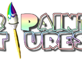 Power Paintbrush Adventures