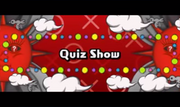 Quiz 3DS