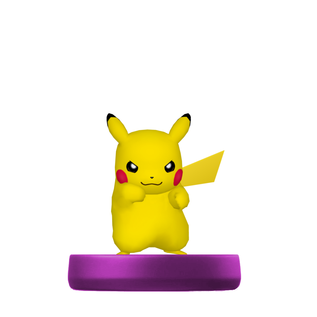 Pokemon Shedletsky 10