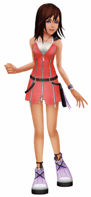 4835861kh2 artwork kairi2