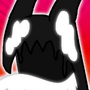 BlinkIconFSR.png