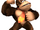 Donkey Kong (Calamity)