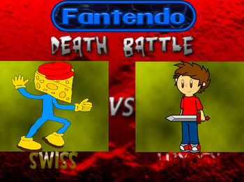 Fantendodeathbattle03