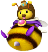 Honey Queen (Heavy)