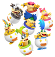 Koopalings