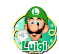Luigiselect.png (20 KB)